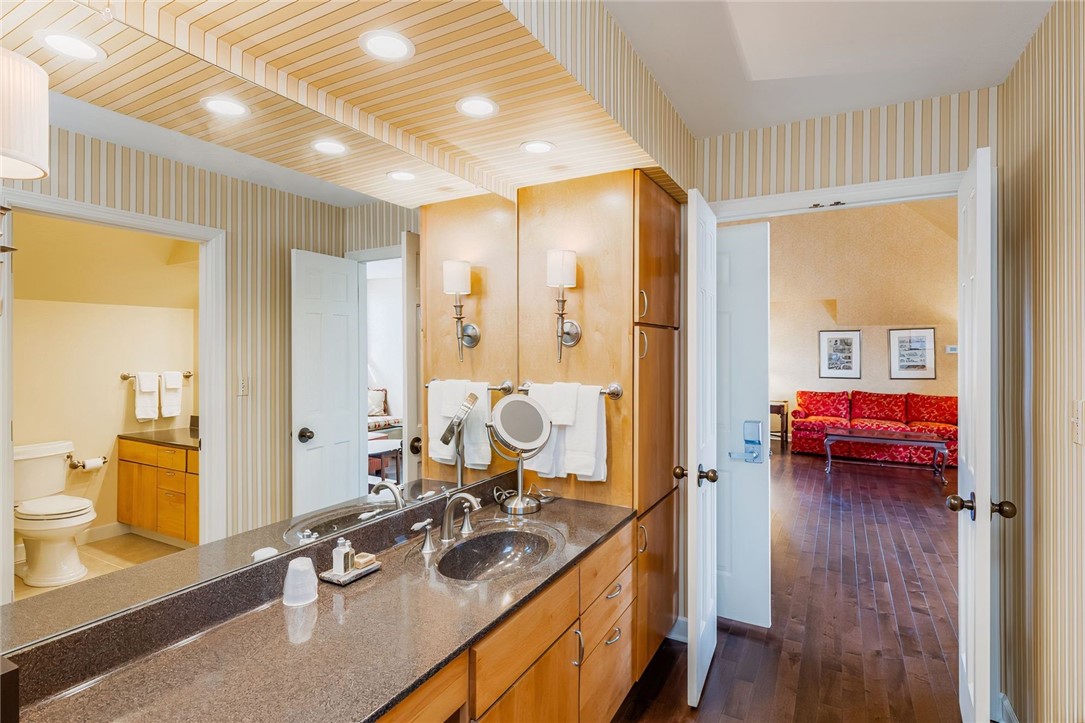 1442 Coraopolis Heights Road