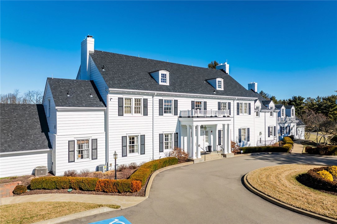 1442 Coraopolis Heights Road