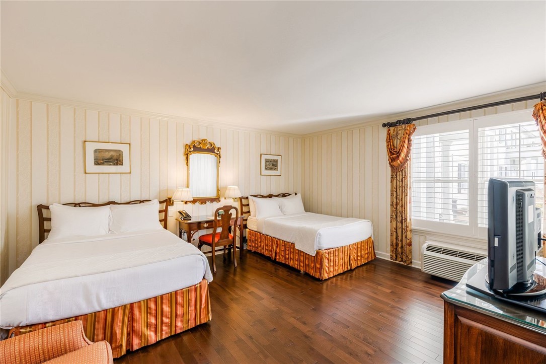 1442 Coraopolis Heights Road