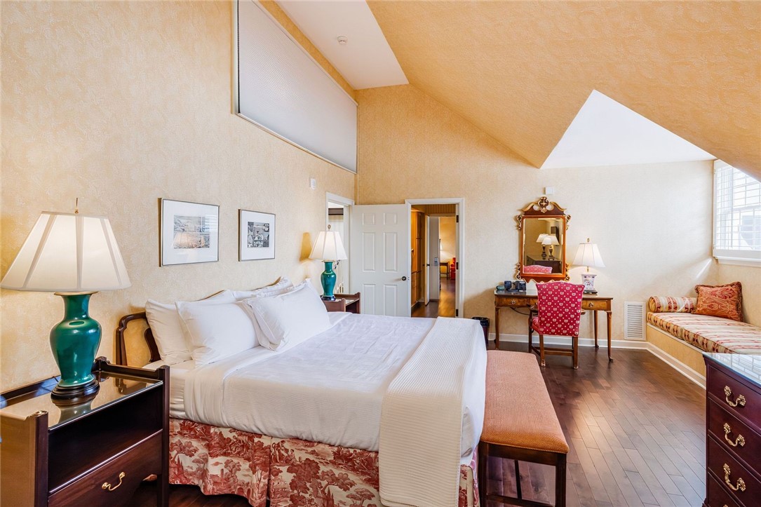 1442 Coraopolis Heights Road