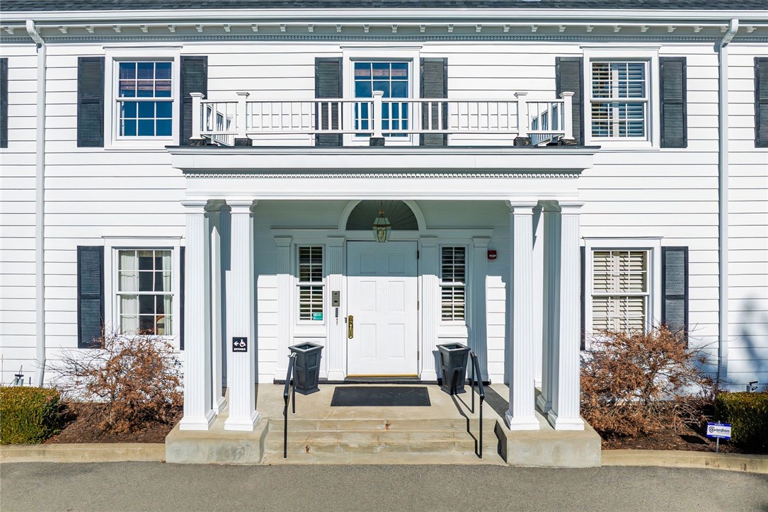 1442 Coraopolis Heights Road