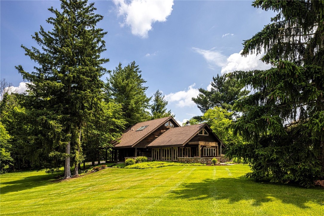 1442 Coraopolis Heights Road