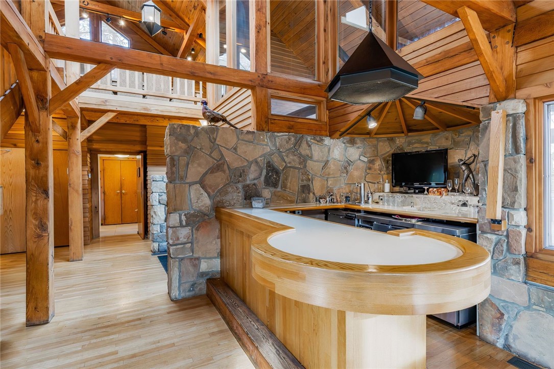 1442 Coraopolis Heights Road