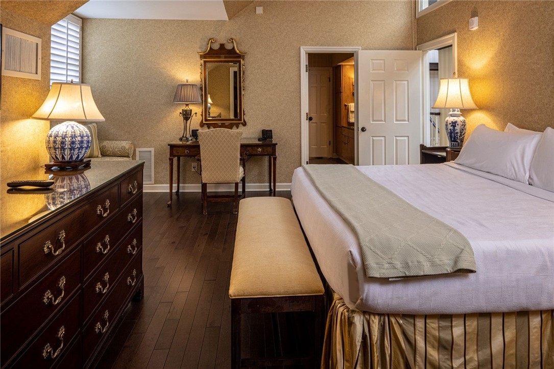 1442 Coraopolis Heights Road