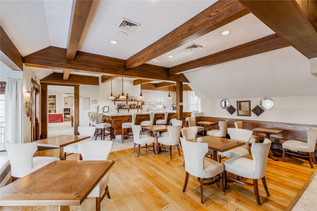 1442 Coraopolis Heights Road