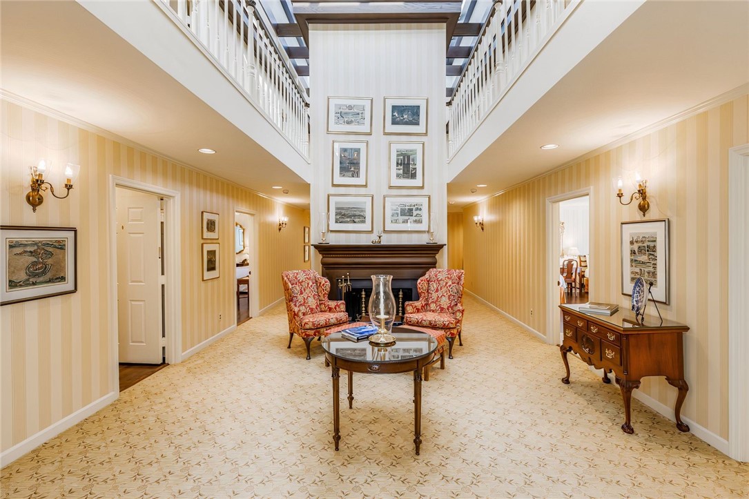 1442 Coraopolis Heights Road