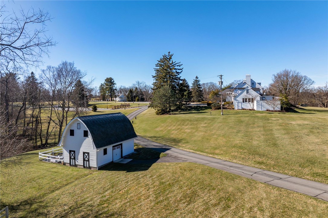 1442 Coraopolis Heights Road