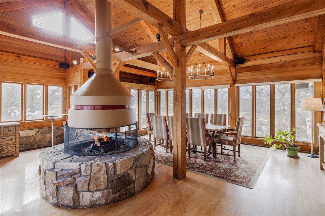 1442 Coraopolis Heights Road