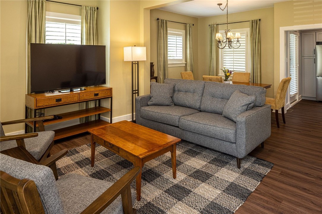 1442 Coraopolis Heights Road