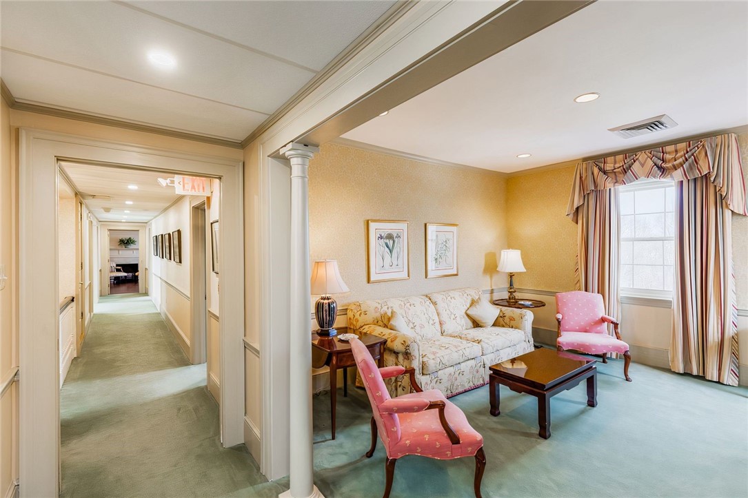 1442 Coraopolis Heights Road