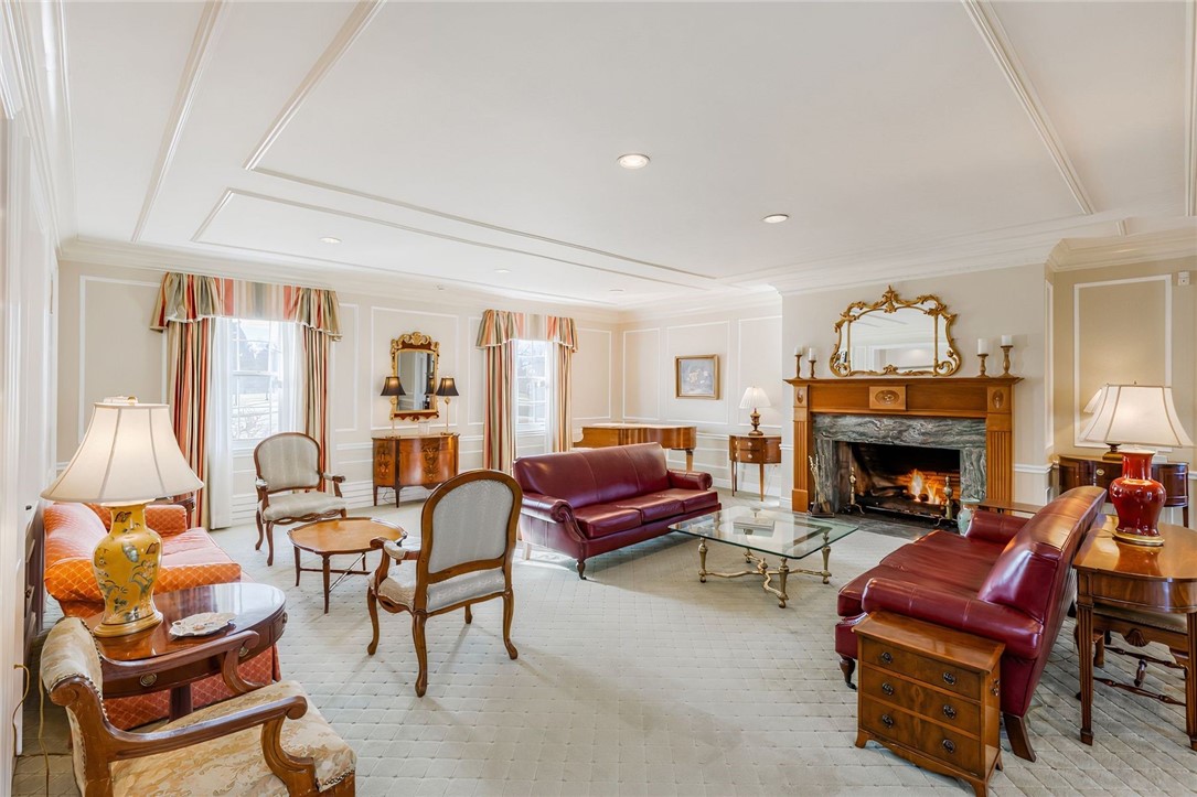 1442 Coraopolis Heights Road