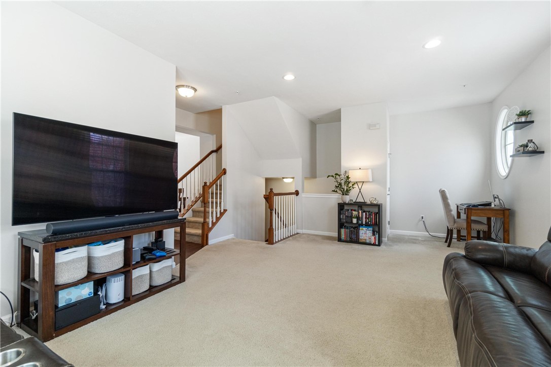 106 Arbor Trail Drive