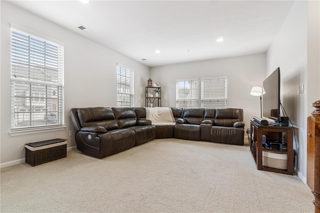 106 Arbor Trail Drive