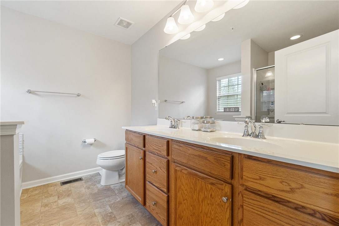 106 Arbor Trail Drive