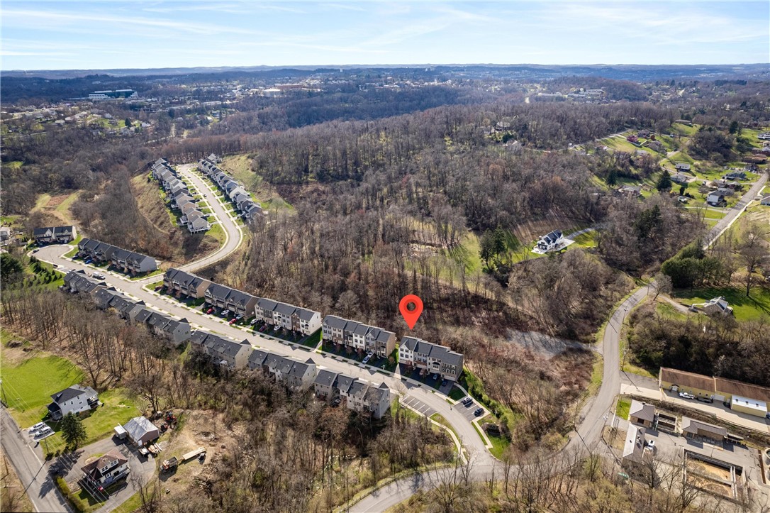 106 Arbor Trail Drive