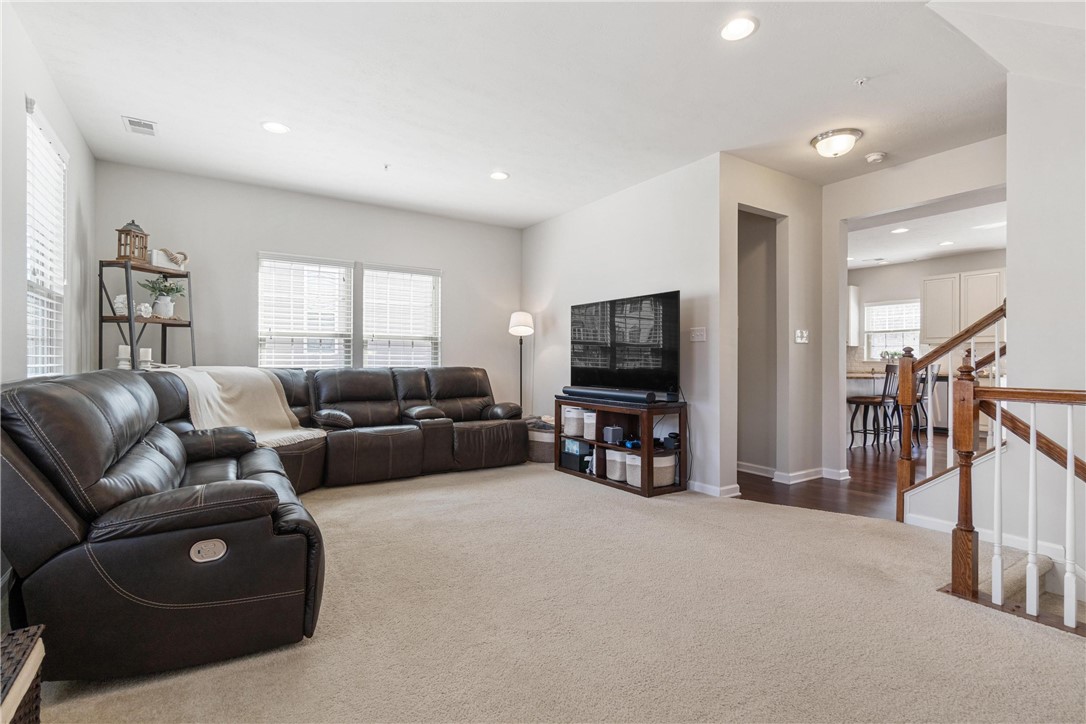 106 Arbor Trail Drive