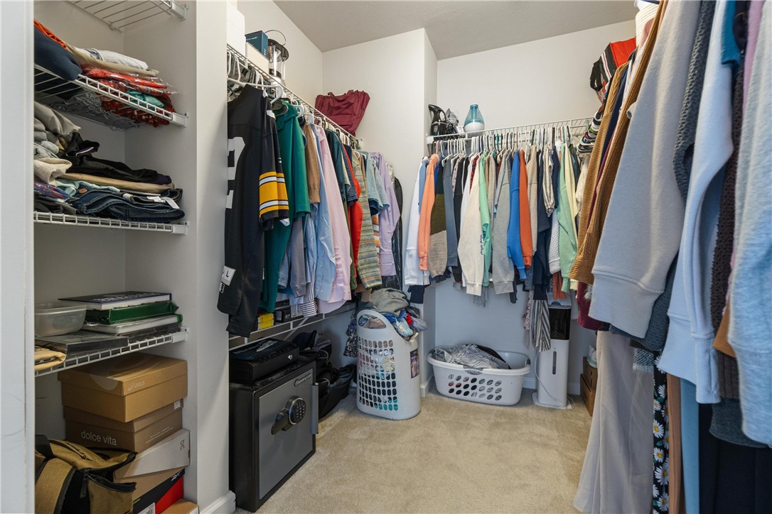 106 Arbor Trail Drive