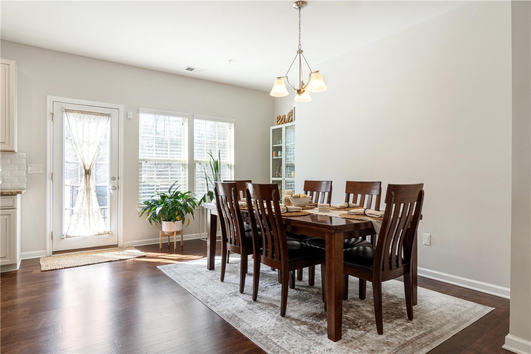 106 Arbor Trail Drive