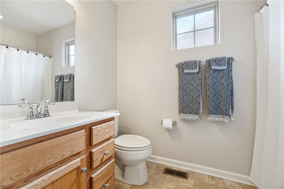 106 Arbor Trail Drive