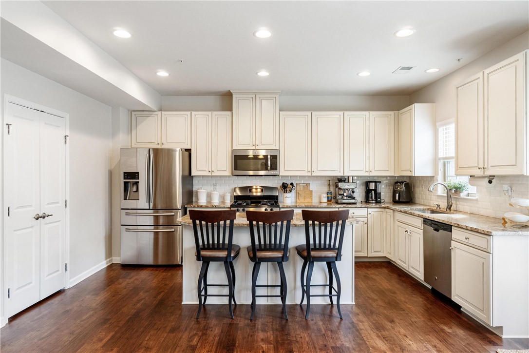 106 Arbor Trail Drive