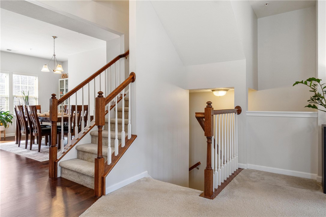 106 Arbor Trail Drive