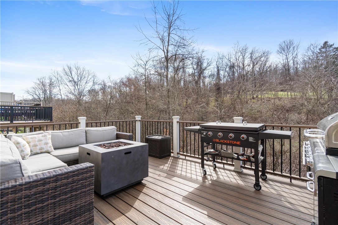 106 Arbor Trail Drive