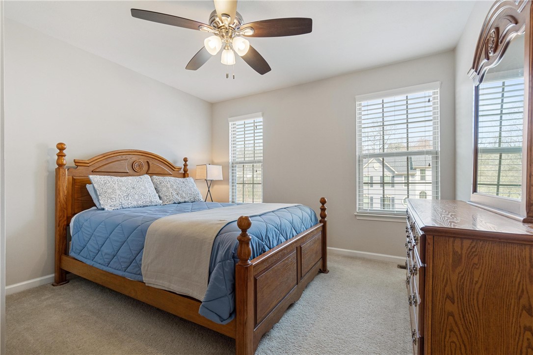 106 Arbor Trail Drive