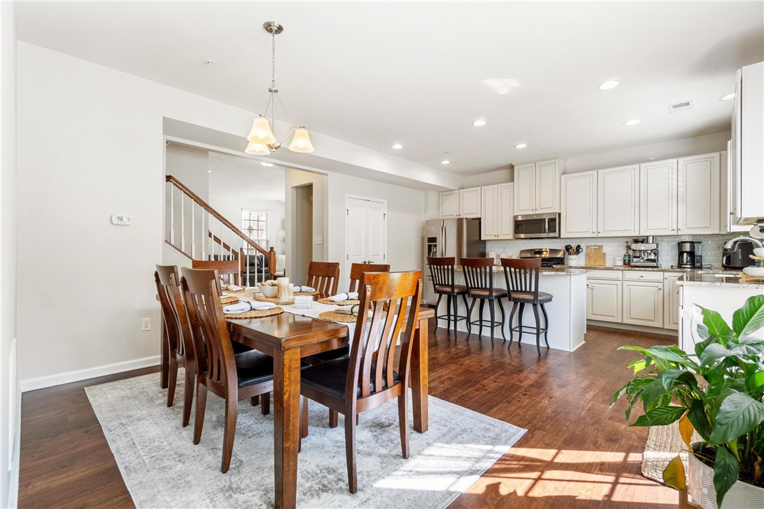 106 Arbor Trail Drive