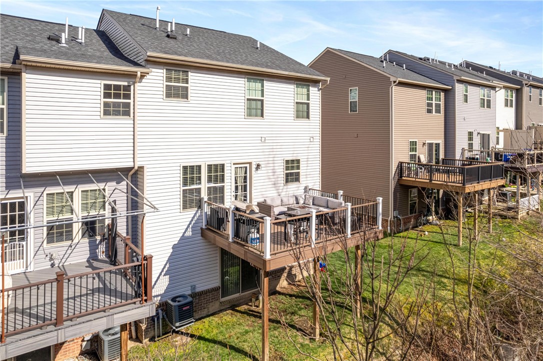 106 Arbor Trail Drive