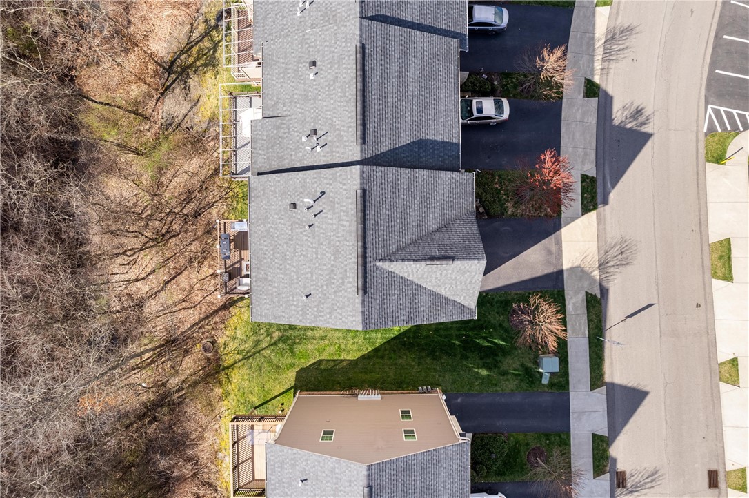 106 Arbor Trail Drive