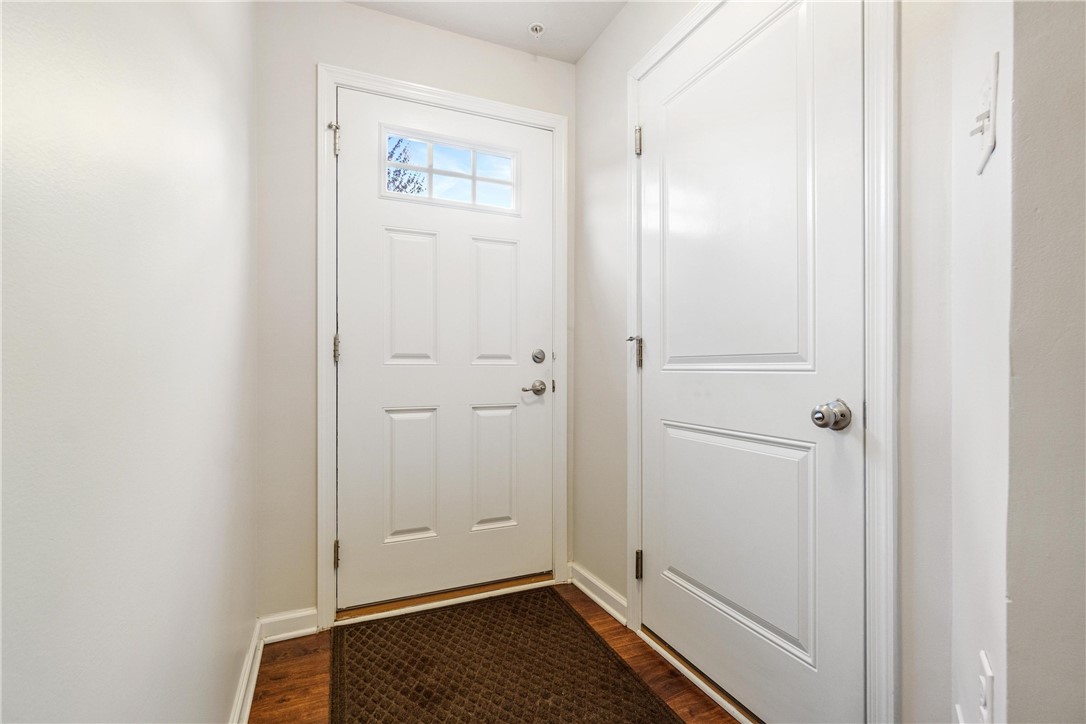 106 Arbor Trail Drive