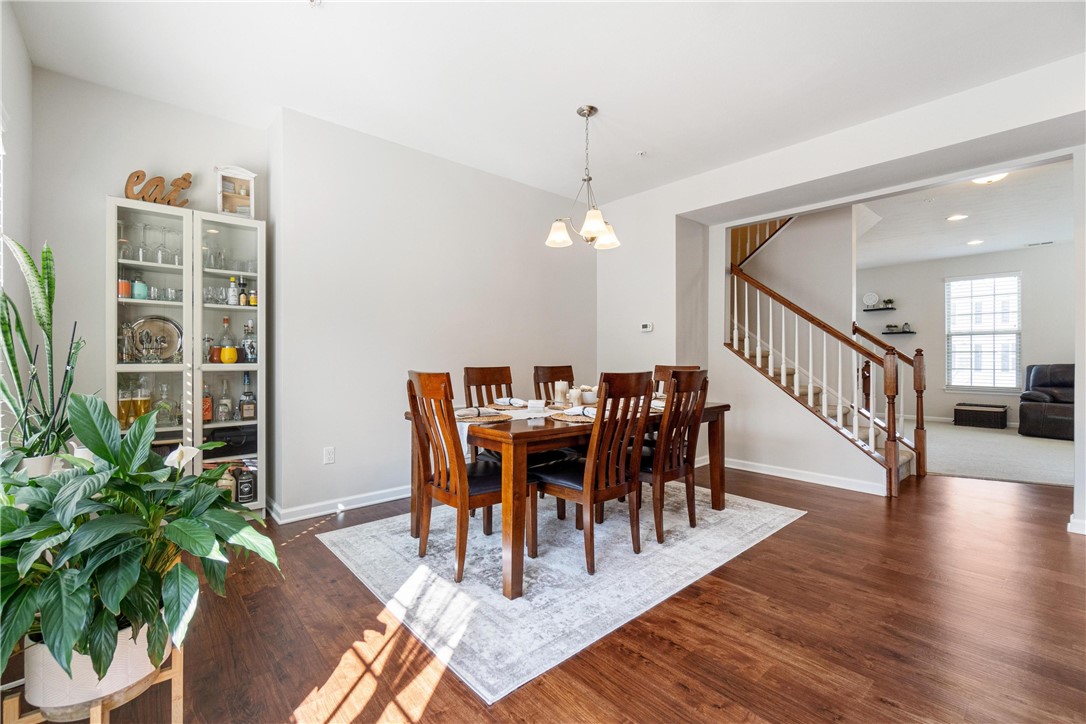 106 Arbor Trail Drive