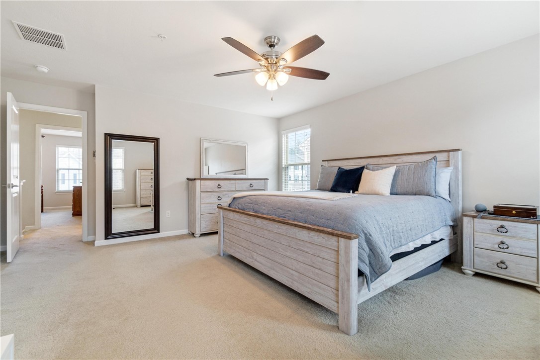 106 Arbor Trail Drive