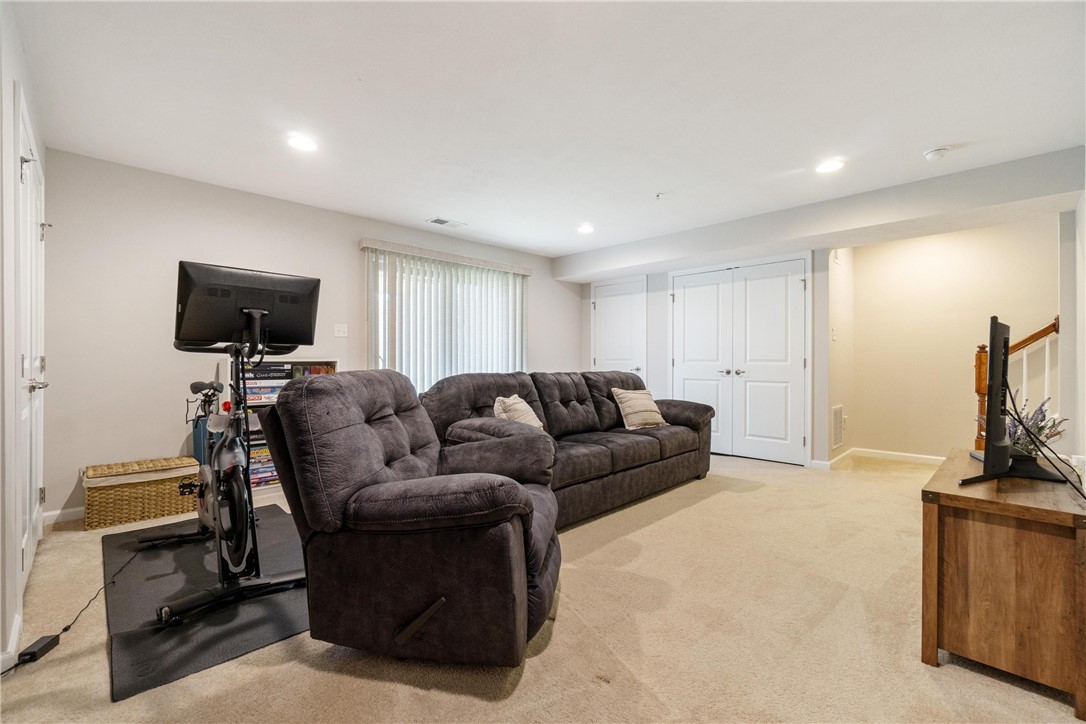 106 Arbor Trail Drive