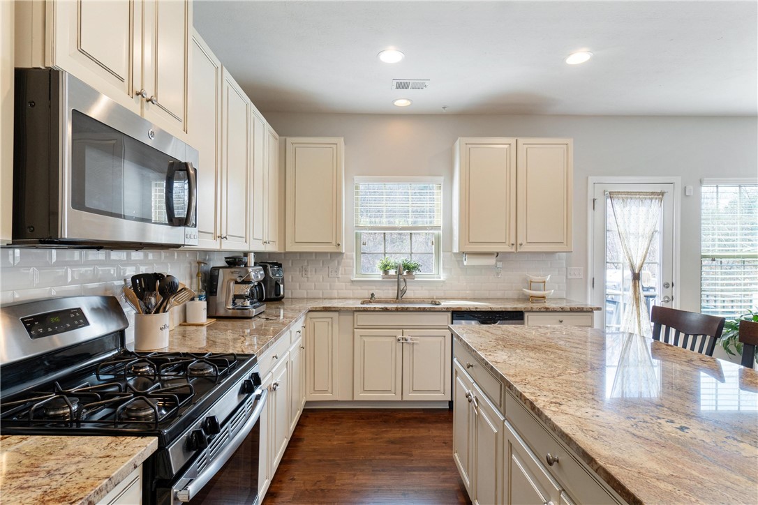 106 Arbor Trail Drive