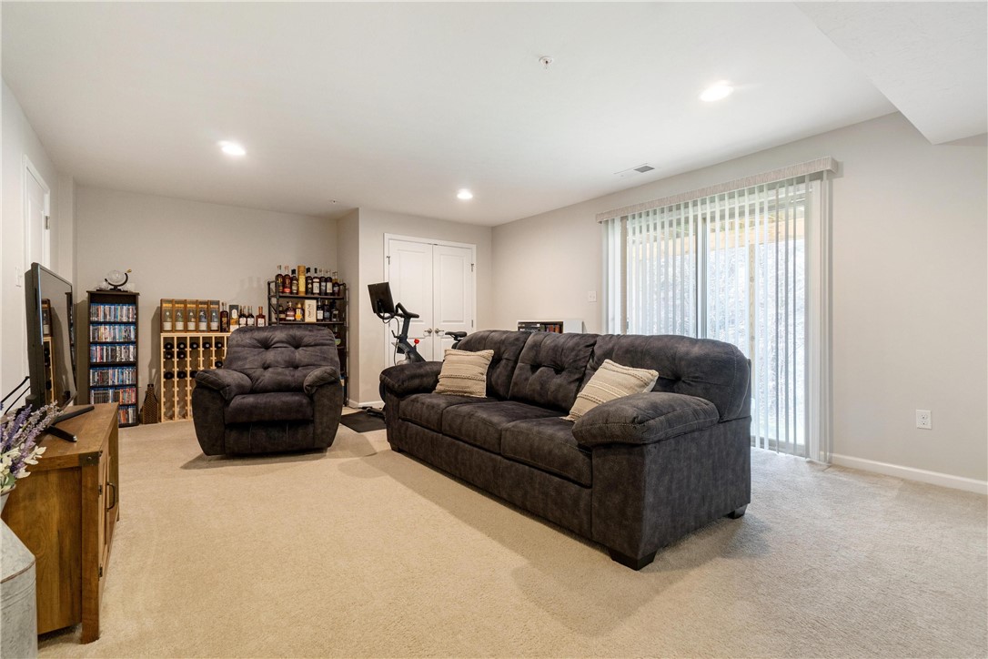 106 Arbor Trail Drive