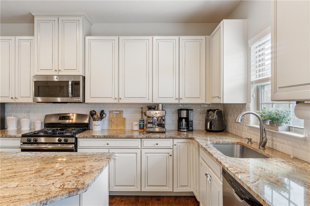 106 Arbor Trail Drive