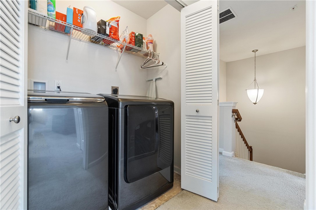 106 Arbor Trail Drive