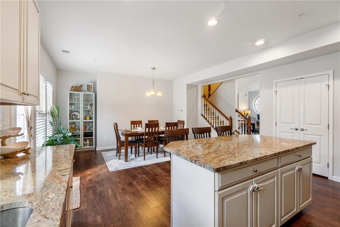 106 Arbor Trail Drive