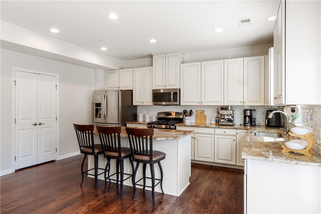 106 Arbor Trail Drive