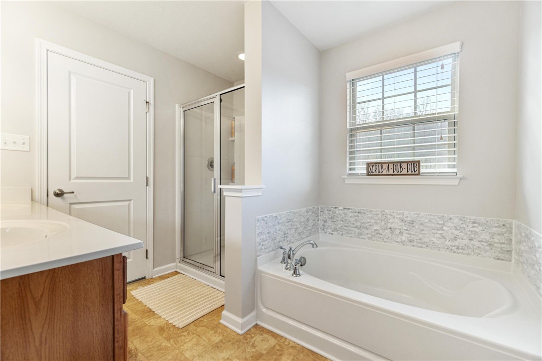 106 Arbor Trail Drive