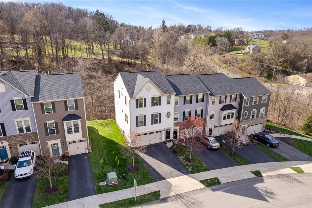 106 Arbor Trail Drive