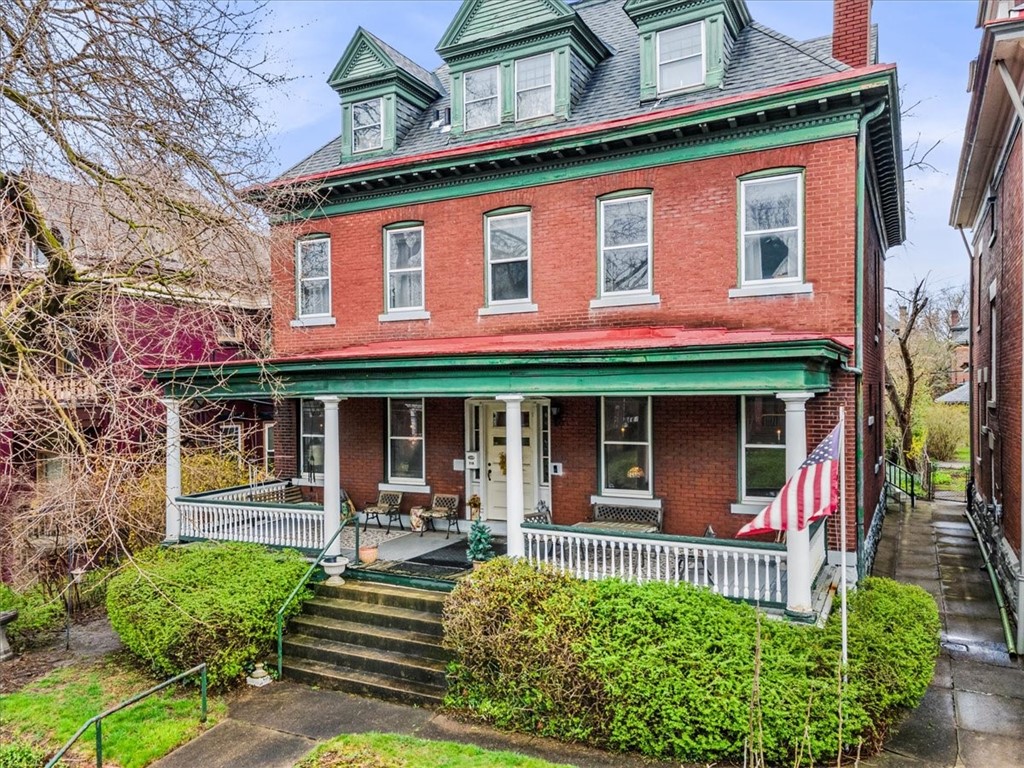 318 S Atlantic Avenue