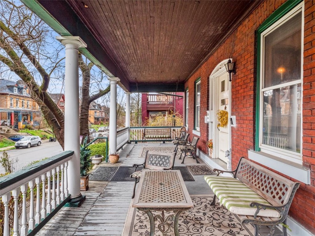 318 S Atlantic Avenue