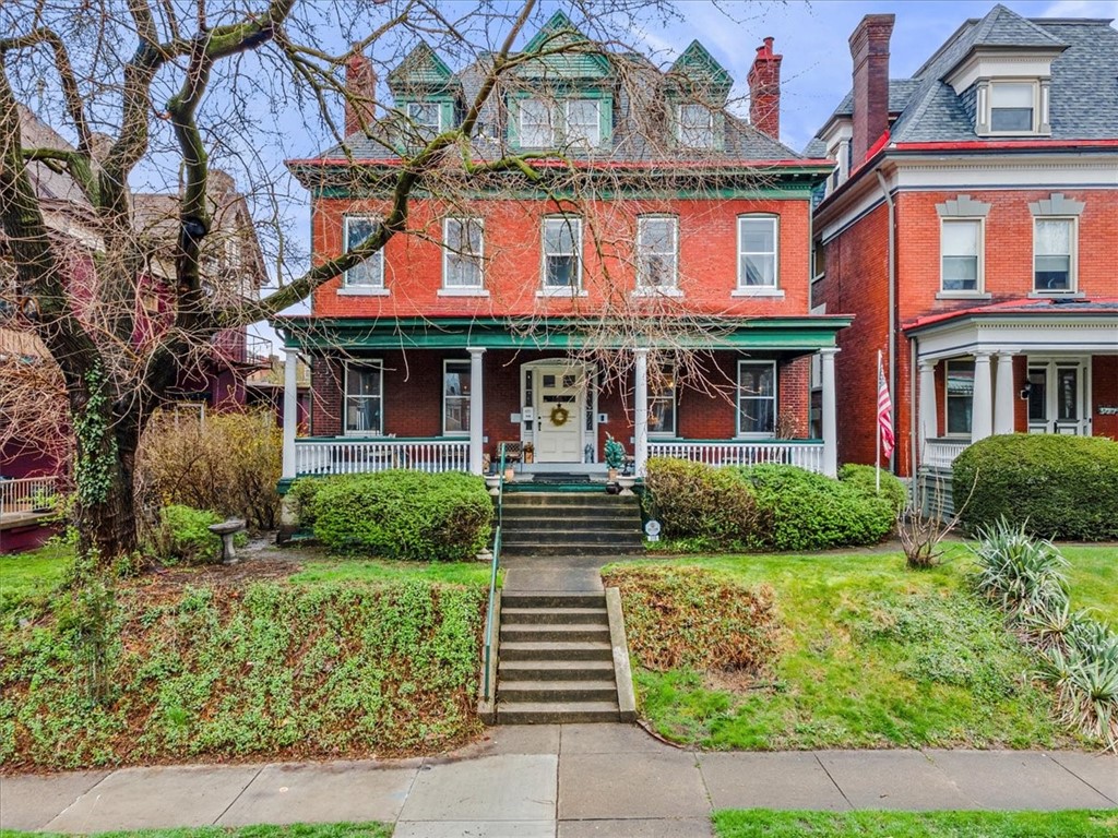 318 S Atlantic Avenue