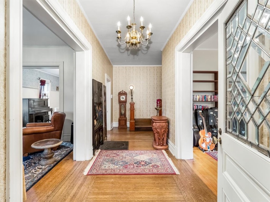 318 S Atlantic Avenue