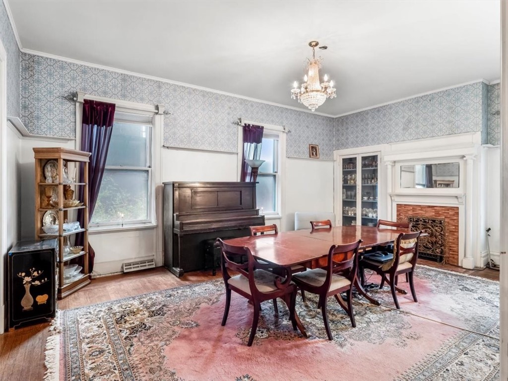 318 S Atlantic Avenue