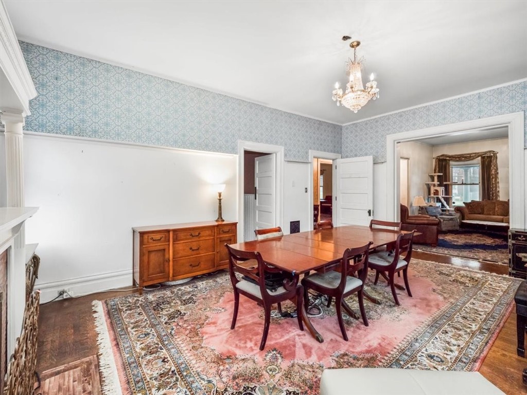 318 S Atlantic Avenue