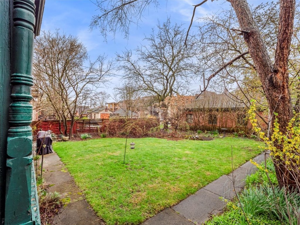 318 S Atlantic Avenue