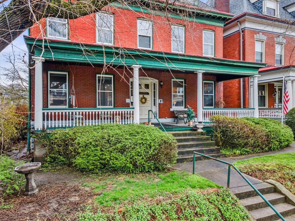 318 S Atlantic Avenue